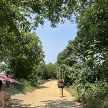 Zilker Metropolitan Park - Parks Near Me - Austin, Texas Zilker Metropolitan Park - Parks Near Me - Austin, Texas