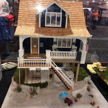 South Carolina State Fair - This is my favorite, doll house's . - Festivals Near Me - Columbia, South Carolina South Carolina State Fair - This is my favorite, doll house's . - Festivals Near Me - Columbia, South Carolina