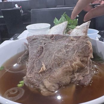 Pho Today - P1. Pho Today - Vietnamese Near Me - Philadelphia, Pennsylvania