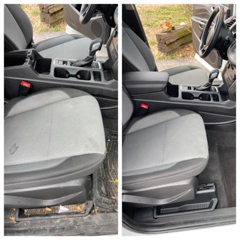 Detail On Demand - Auto Detailing Near Me Detail On Demand - Auto Detailing Near Me