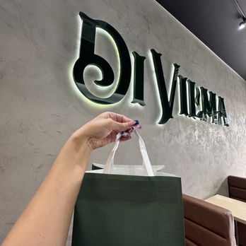 Di Vilma - Bakeries Near Me - Orlando, Florida