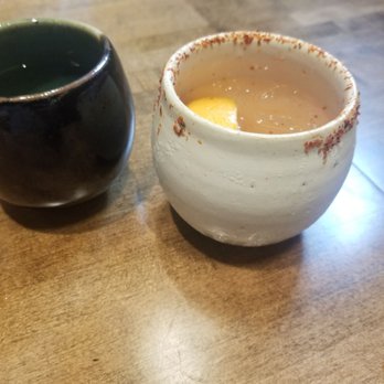 Taco Local - Medical paloma - Latin American Near Me - Madison, Wisconsin