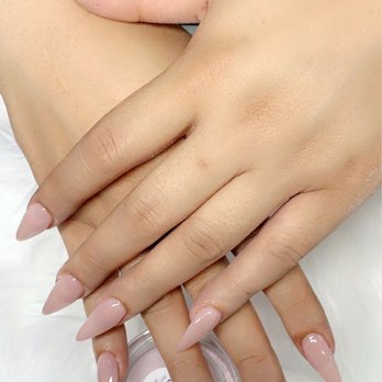 Keen Nails - Nail Salons Near Me - Carson, California Keen Nails - Nail Salons Near Me - Carson, California
