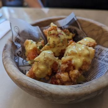 Davelle - karaage - Japanese Near Me - New York, New York Davelle - karaage - Japanese Near Me - New York, New York