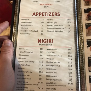 Pisces Sushi - All you can eat prices, apps, and Nigiri. - Sushi Bars Near Me - Reno, Nevada Pisces Sushi - All you can eat prices, apps, and Nigiri. - Sushi Bars Near Me - Reno, Nevada