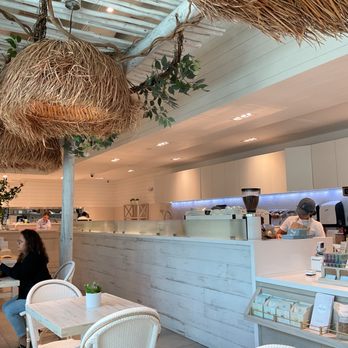Pura Vida Miami - Breakfast & Brunch Near Me - Ft Lauderdale, Florida Pura Vida Miami - Breakfast & Brunch Near Me - Ft Lauderdale, Florida