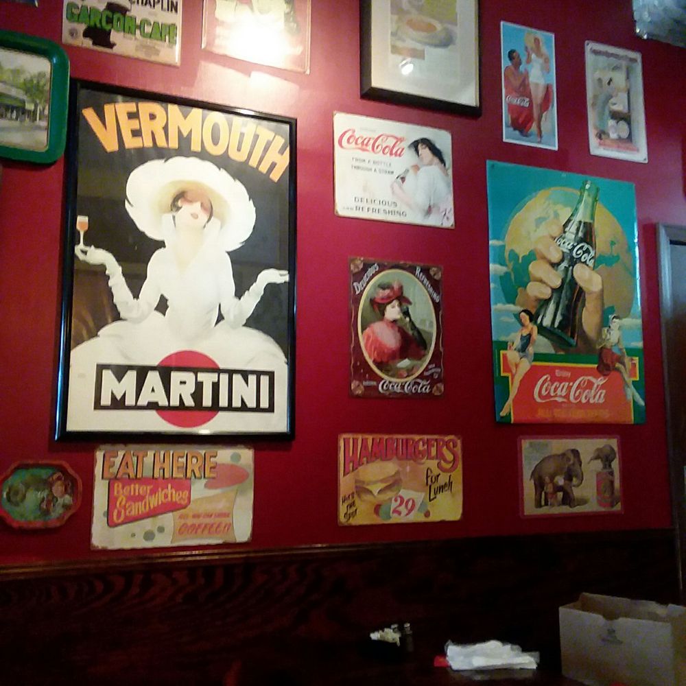 Lemoni Cafe - Breakfast & Brunch Near Me - Miami, Florida Lemoni Cafe - Breakfast & Brunch Near Me - Miami, Florida