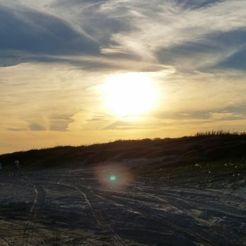Surfside Beach - Beaches Near Me - Surfside Beach, Texas Surfside Beach - Beaches Near Me - Surfside Beach, Texas