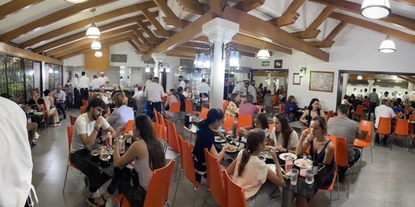 Tacos Providencia by null