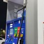 Photo of Mobil