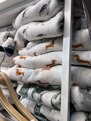 Union Square Holiday Market by Urbanspace by null