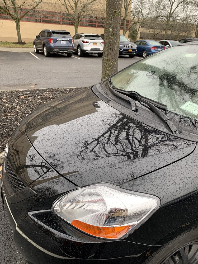 MAHER COLLISION & FABRICATION Updated September 2024 29 Photos