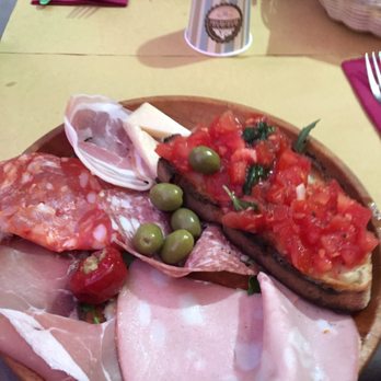 WikiWiki - Cheese board??? - Specialty Food Near Me - Rome, RM WikiWiki - Cheese board??? - Specialty Food Near Me - Rome, RM