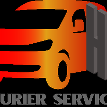 HT Courier Services - Couriers & Delivery Services Near Me HT Courier Services - Couriers & Delivery Services Near Me