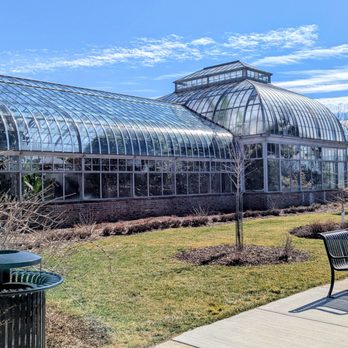 Belle Isle Park - Parks Near Me - Detroit, Michigan