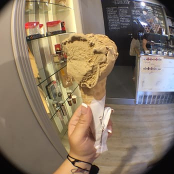 Chiardicrema - Caffe (2,50) - Ice Cream & Frozen Yogurt Near Me - Lucca, LU Chiardicrema - Caffe (2,50) - Ice Cream & Frozen Yogurt Near Me - Lucca, LU