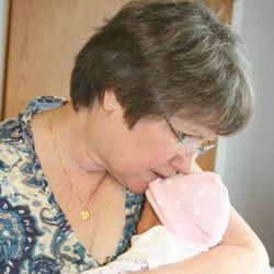 Wilder's Women's Healthcare
