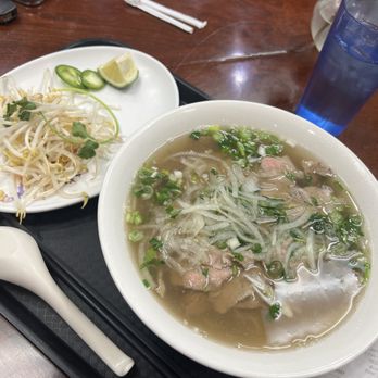 Just Pho...and more - Vietnamese Near Me - Athens, Georgia Just Pho...and more - Vietnamese Near Me - Athens, Georgia