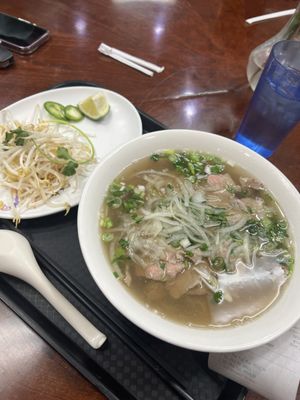 Just Pho...and more by null