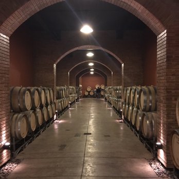 Finca Agostino - Caves - Wineries Near Me - Maipú, M