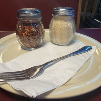 BC's Pizza & Beer - Ready to eat - Pizza Near Me - Clovis, California