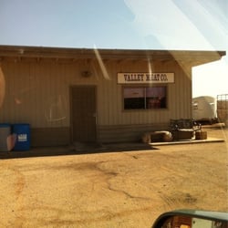 Valley Meat