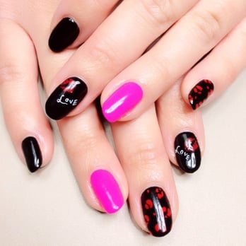 Nail Station - Nail Salons Near Me - New York, New York Nail Station - Nail Salons Near Me - New York, New York