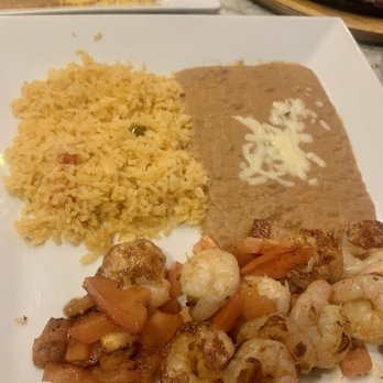 Carreta's Mexican Restaurant - Mexican Near Me - St. Louis, Missouri Carreta's Mexican Restaurant - Mexican Near Me - St. Louis, Missouri