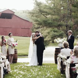 Cedarmont Farm