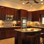 Photo of Bruno General Contractor LLC