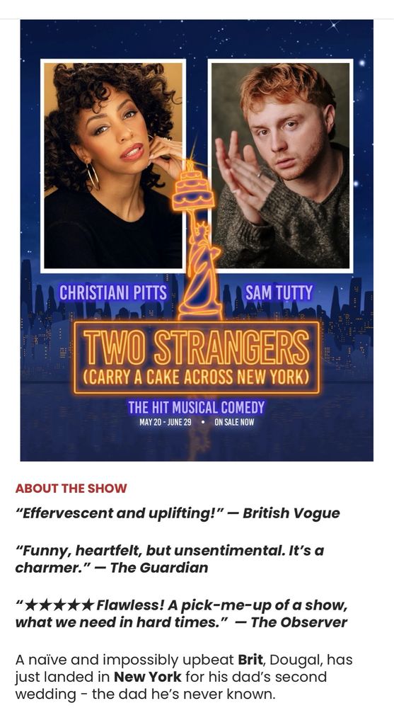 American Repertory Theater