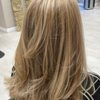 Zena Salon gift card