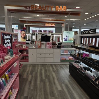 Ulta Beauty - Cosmetics & Beauty Supply Near Me - Burtonsville, Maryland Ulta Beauty - Cosmetics & Beauty Supply Near Me - Burtonsville, Maryland