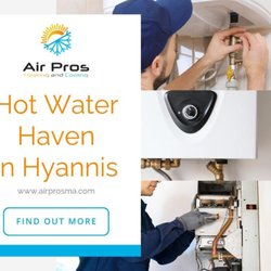 Air Pros - 5_Air Pros MA LLC_Hot Water Haven in Hyannis.jpg