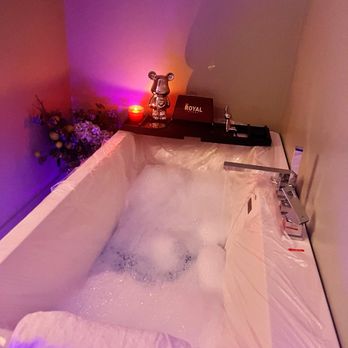 Seven Thai SPA - Day Spas Near Me - Burnaby, British Columbia Seven Thai SPA - Day Spas Near Me - Burnaby, British Columbia