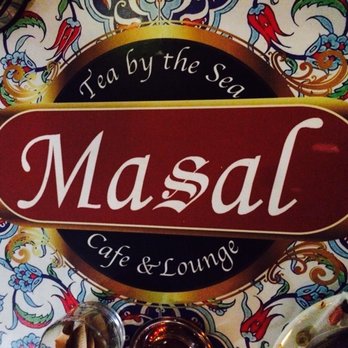Masal Cafe - Turkish Near Me - Brooklyn, New York Masal Cafe - Turkish Near Me - Brooklyn, New York