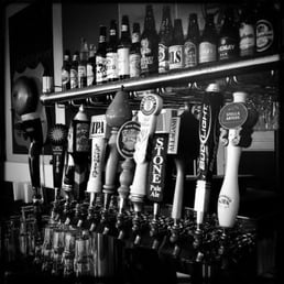 Photo of The Firehouse - Venice, CA, United States