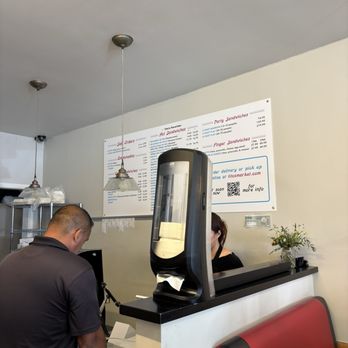 Tito's Sandwiches & Empanadas - Sandwiches Near Me - Monrovia, California Tito's Sandwiches & Empanadas - Sandwiches Near Me - Monrovia, California