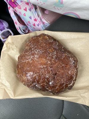 The Voyageur's Lodge and Cookhouse by null