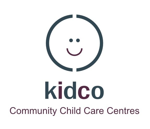 Kidco Community Meadowlark Park Childcare Logo