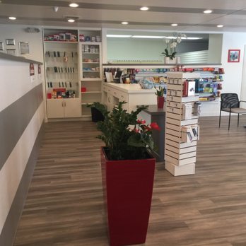 Elite Pharmacy - Pharmacy Near Me - Los Angeles, California