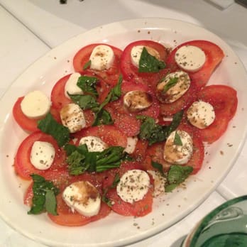 Mamma Mia Pizza - Salad - Italian Near Me - Glen Iris, VIC Mamma Mia Pizza - Salad - Italian Near Me - Glen Iris, VIC