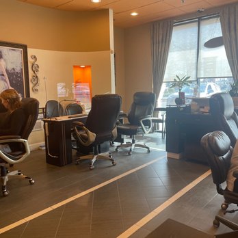 Finishing Touch - nice place - Nail Salons Near Me - Lodi, California Finishing Touch - nice place - Nail Salons Near Me - Lodi, California