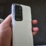 Photo of Evolution Cell Phone Repairs