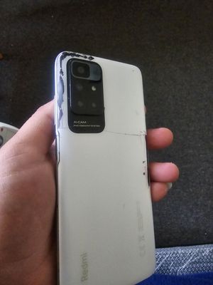 Evolution Cell Phone Repairs