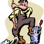 Photo of DR Watson's Cleaning Service
