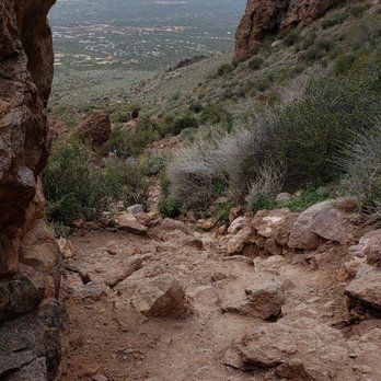Lost Dutchman State Park - Parks Near Me - Apache Junction, Arizona Lost Dutchman State Park - Parks Near Me - Apache Junction, Arizona