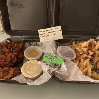 Stats Bar & Grille - Chicken Tenders French Fries - Sports Bars Near Me - Boston, Massachusetts Stats Bar & Grille - Chicken Tenders French Fries - Sports Bars Near Me - Boston, Massachusetts