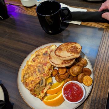 The Park Pub - Park Pub - Gastropubs Near Me - Vancouver, British Columbia The Park Pub - Park Pub - Gastropubs Near Me - Vancouver, British Columbia
