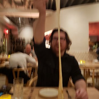 South And Central - Latin American Near Me - Charlottesville, Virginia South And Central - Latin American Near Me - Charlottesville, Virginia